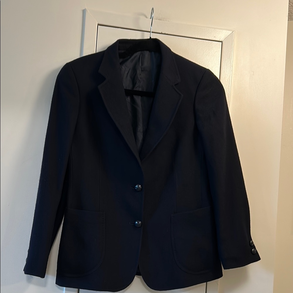 DAKS London